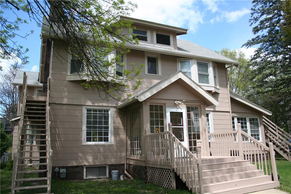 Property thumbnail image