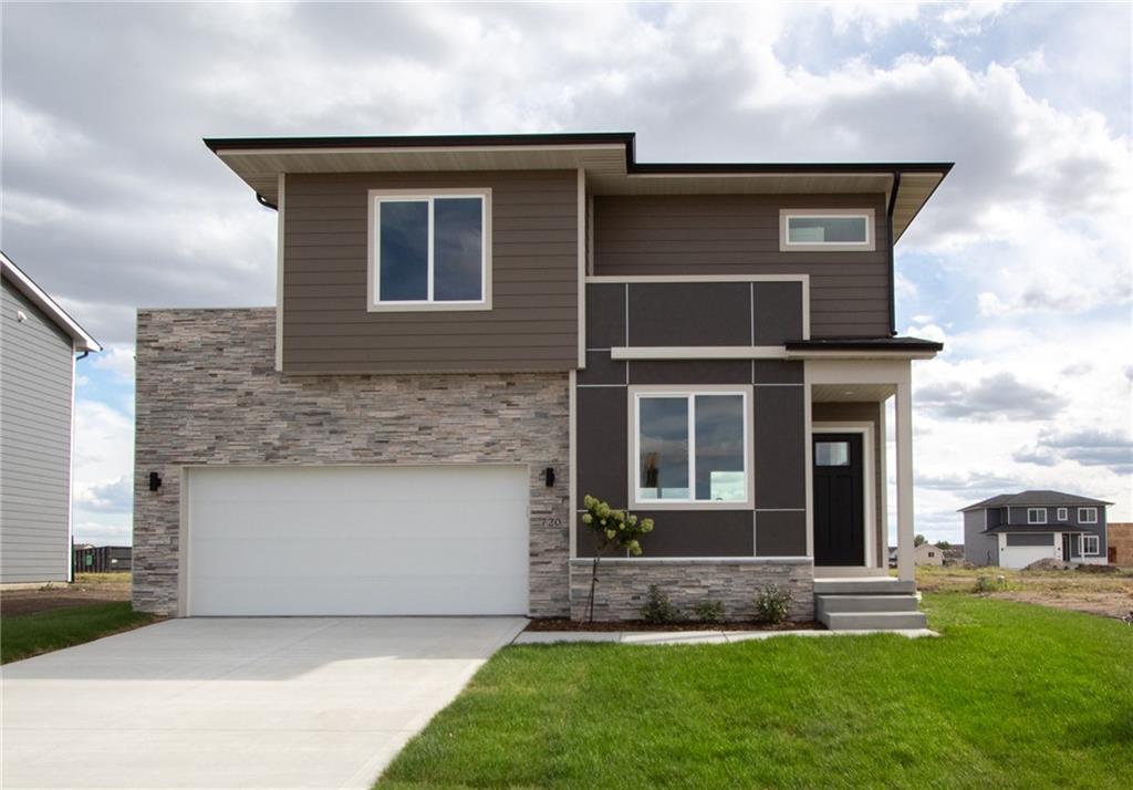 Property thumbnail image