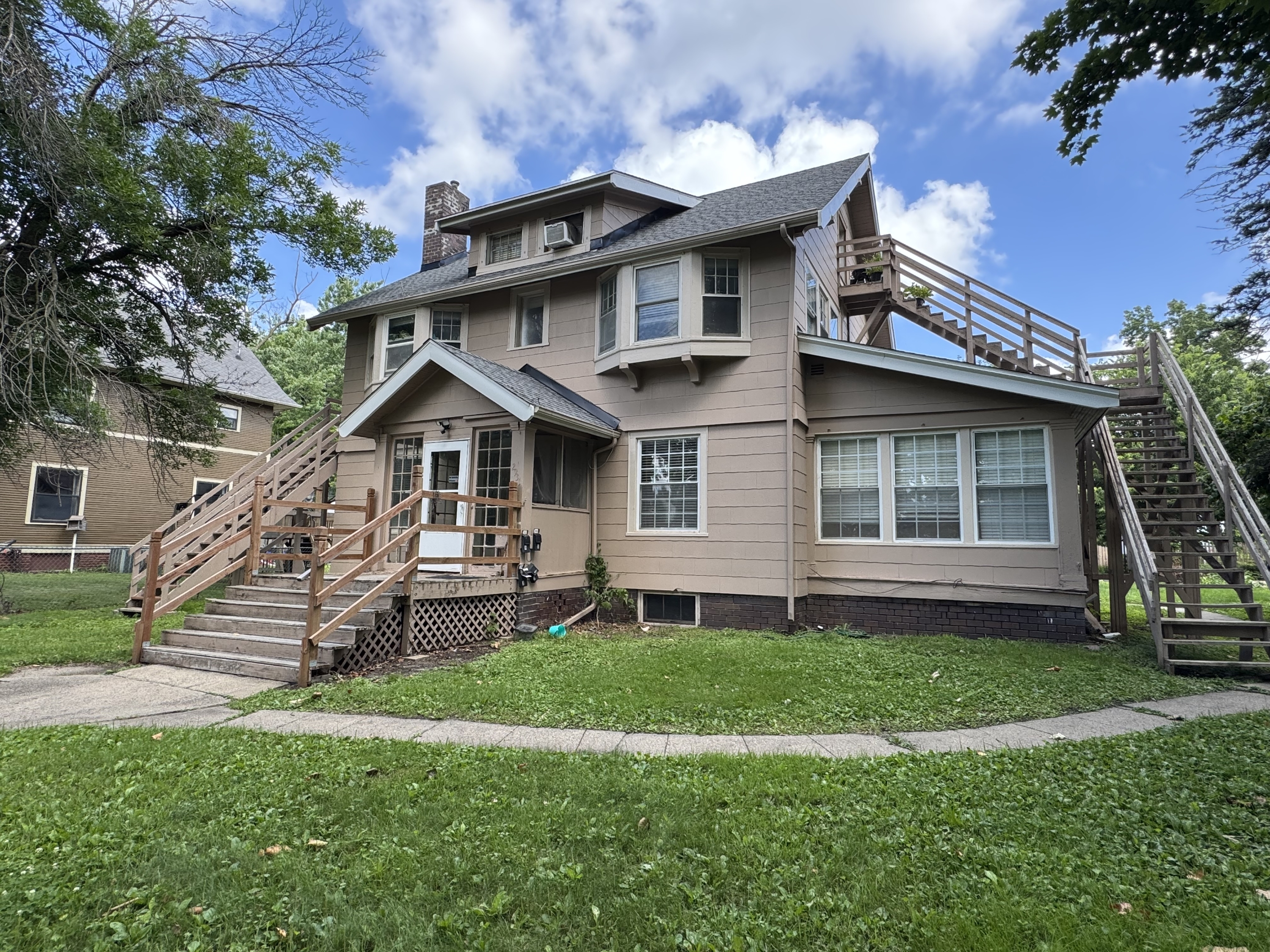 Property thumbnail image